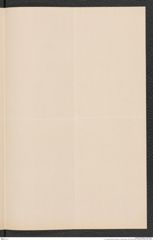 k.k. naturhistorisches Hofmuseum, Intendanzakten 1885-1896 (Hauer), Aktenzahl Z.209.b/1887, Seite 3